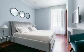 Homescape Frascati